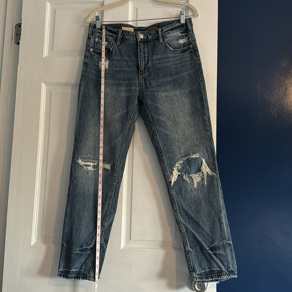 #pilcro#size26